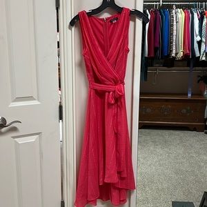Gorgeous Tommy Hilfiger Dress, Size 2